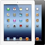 iPad 3rd Gen. Cases